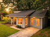 Photo of 179 Braly Drive