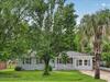 Photo of 5917 Hagood Avenue