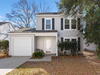 Photo of 2028 Wild Flower Lane