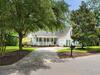 Photo of 1633 Longview Road