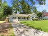 Photo of 405 Amberjack Way