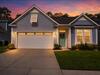 Photo of 5065 Song Sparrow Way