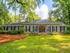 Photo of 108 President Circle