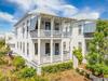 Photo of 2551 Helmsman Road