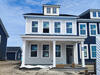 Photo of 426 Swaying Pine Lane