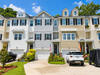Photo of 133 Claret Cup Way, Charleston, SC 29414