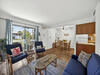 Photo of 226 Sea Cloud Circle #226, Edisto Island, SC 29438