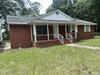 Photo of 16676 Ace Basin Parkway, Jacksonboro, SC 29452
