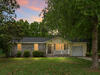 Photo of 4007 Highway 17a, Jamestown, SC 29453