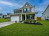 Photo of 217 Squire Pope Road