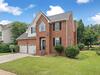 Photo of 105 Gateshead Crossing