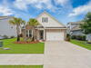 Photo of 602 Chigwell Springs Lane