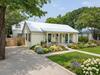 Photo of 922 Kincade Drive