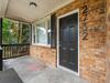 Photo of 2732 Houston Street