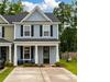 Photo of 515 Green Fern Drive