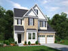 Photo of 346 Camellia Bloom Drive