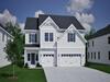 Photo of 222 Crosswick Street, Summerville, SC 29483