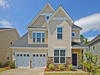 Photo of 517 Red Monarch Way