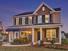Photo of 343 Camellia Bloom Drive