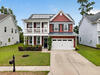 Photo of 3904 Greico Road, North Charleston, SC 29420