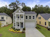 Photo of 349 Camellia Bloom Drive