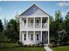 Photo of 161 Sea Oats Street