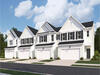 Photo of 165 Green Thistle Way