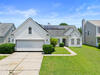 Photo of 7211 Wistling Godwit Way