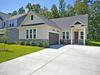 Photo of 222 Creek Pointe Drive