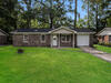 Photo of 313 Water Oak Drive