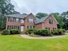 Photo of 150 Haleswood Circle