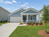 Photo of 1158 Salem Bay Drive
