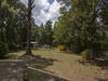 Photo of 6222 Saints Delight Road, Georgetown, SC 29440