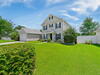 Photo of 303 Seneca River Drive