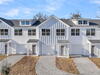 Photo of 4007 Gravely Avenue