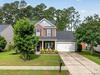 Photo of 1930 Wild Indigo Way