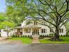 Photo of 1323 Wayne Street