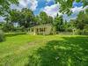 Photo of 7372 Commodore Road