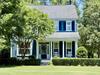 Photo of 126 Red Leaf Boulevard