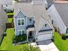 Photo of 1311 Hermitage Lane