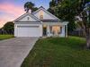 Photo of 8591 Purity Drive