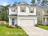 Photo of 228 Wappoo Trace Lane