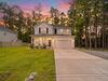 Photo of 689 Butternut Road