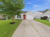 Photo of 153 Tyger Street