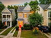 Photo of 1736 Towne Street