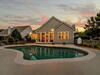 Photo of 121 Thousand Oaks Court