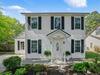Photo of 2026 Armory Drive
