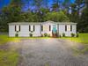 Photo of 128 Kozy Corner Road