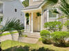 Photo of 1172 Landau Lane