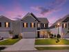 Photo of 437 Ribbon Road
